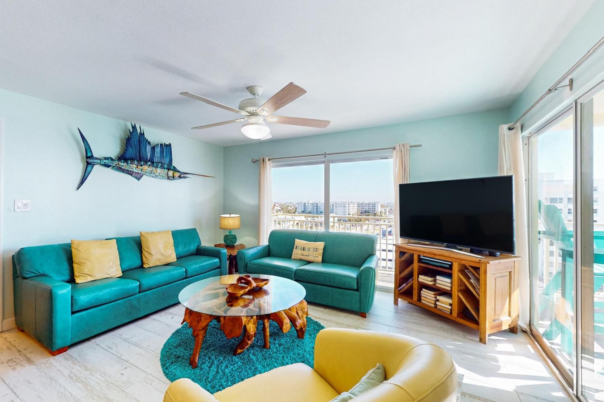 Anglers Cove 602 Apartment St. Pete Beach Exterior photo