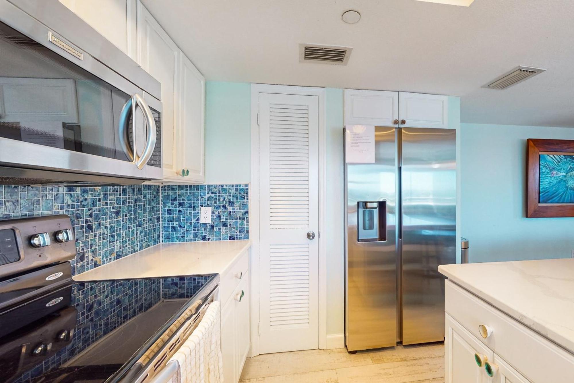 Anglers Cove 602 Apartment St. Pete Beach Exterior photo